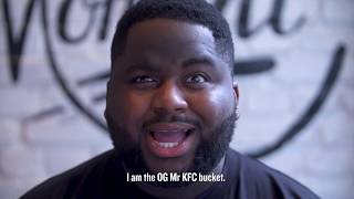 Download lagu KFC Superfan 2020