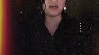 Sertab Erener - Açık Adres #sertaberener
