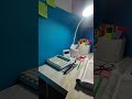 game over #icai #cainter #motivation #study #exam #studywithme #shorts #shortsfeed #viral #happy