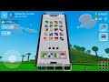 Block Craft 3D: Crafting Game #4019 | iPhone 📱14 Pro