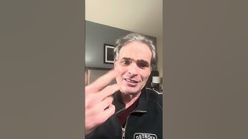 Violence, Resilience, and Inner Battles #substack #shorts