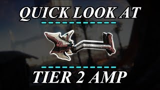 where to buy amp parts warframe