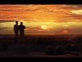 Star Wars - Binary Sunset  Extended Long Version  - YouTube
