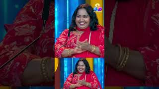 അനുകരണ മികവിൽ ഇത് ഐറ്റം വേറെ വേദി ✨