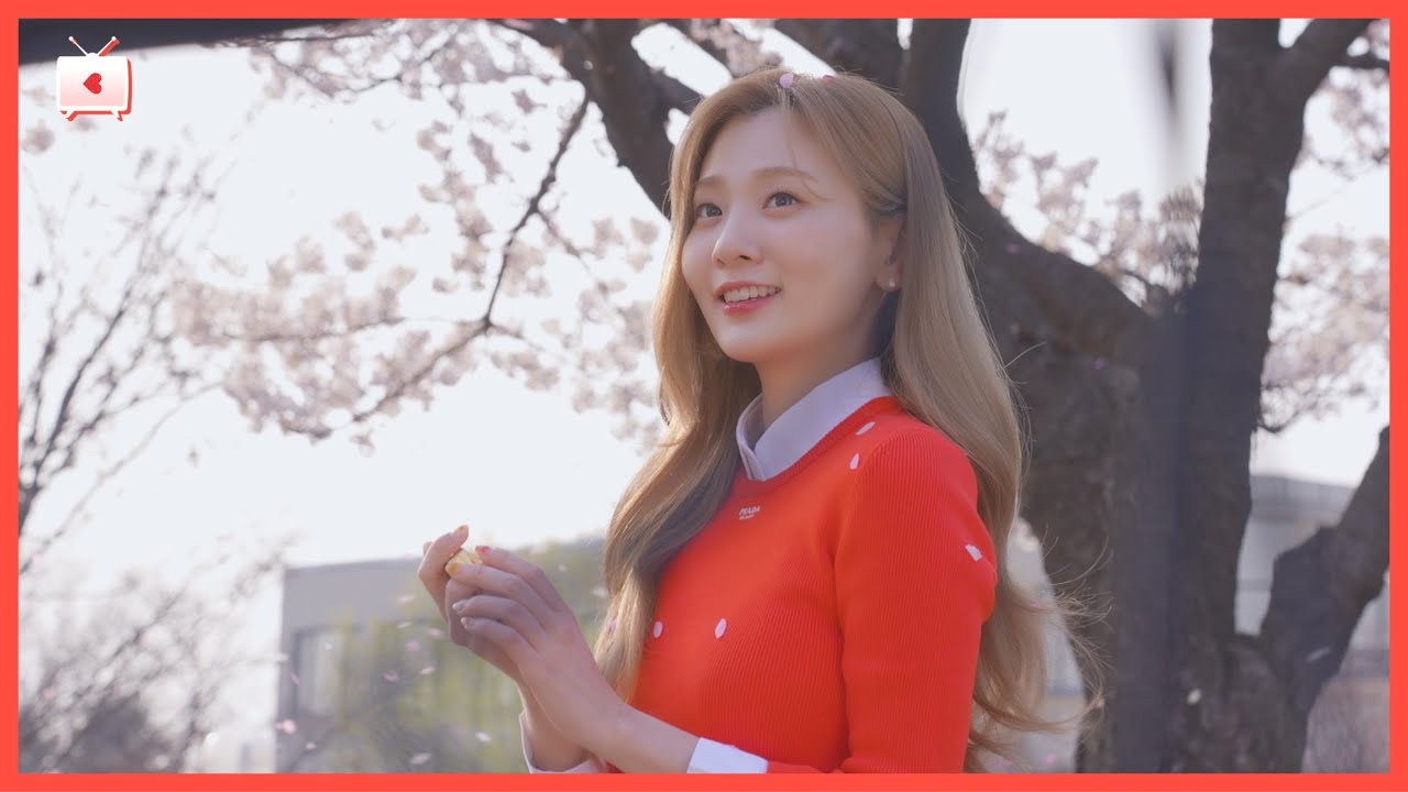 [볼사TV] ep.19 'FRIEND THE END' MV 비하인드