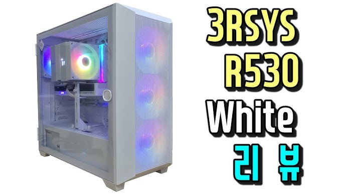 이미지 미리보기