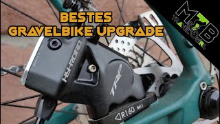 markisen kurbelstange Schartec Universal Markisenkurbel weiß oder anthrazit 160 cm Handkurbel mit Haken (anthrazit) Endurance - aber immer HO Option:P-FFP - Dual-Flat Pedal Plate