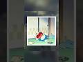 Doraemon Unsolved Mystery рџ Ђ Shorts Doraemon Unsolved Mystery рџ Ђ Shorts