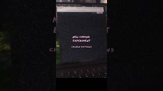 Famous New #creativecoding Experiment - Chladni Patterns sim created in #p5js using @pattvira #tutorial Wealth