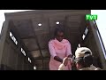UMUNSI WA INGABIRE DAY UTASHINGIRWAHO INGABIRE AREGWA GUTEZA IMVURURU MURI RUBANDA