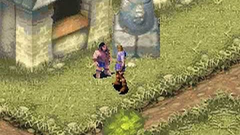 Wizard Playthrough 9.2 - Baldur