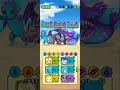 Part 4 of treasure cave