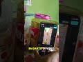 Tuturial edit vidio dan suara keras#tutorial capcut#edit vidio