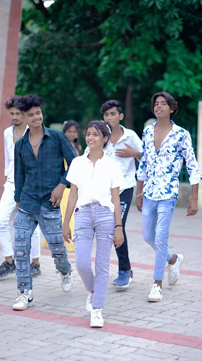 Desi Desi na bola kar chhori re is desi ki fan hai duniya sari ra #aslofar Abhishek yadav