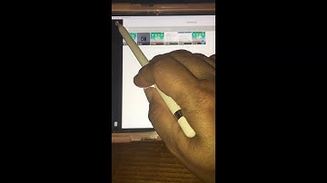Tutorial iPad Using ScreencastoMatic