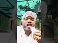 #stitch #funny #duet #comedy #memes #gummibears #sweettoothsatisfaction #drteeth #junya1goufunny