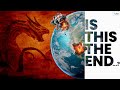 Understanding Environmental Changes and the Leviathan