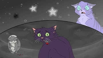 Holy Hollyleaf MAP part 21