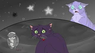 Holy Hollyleaf MAP part 21