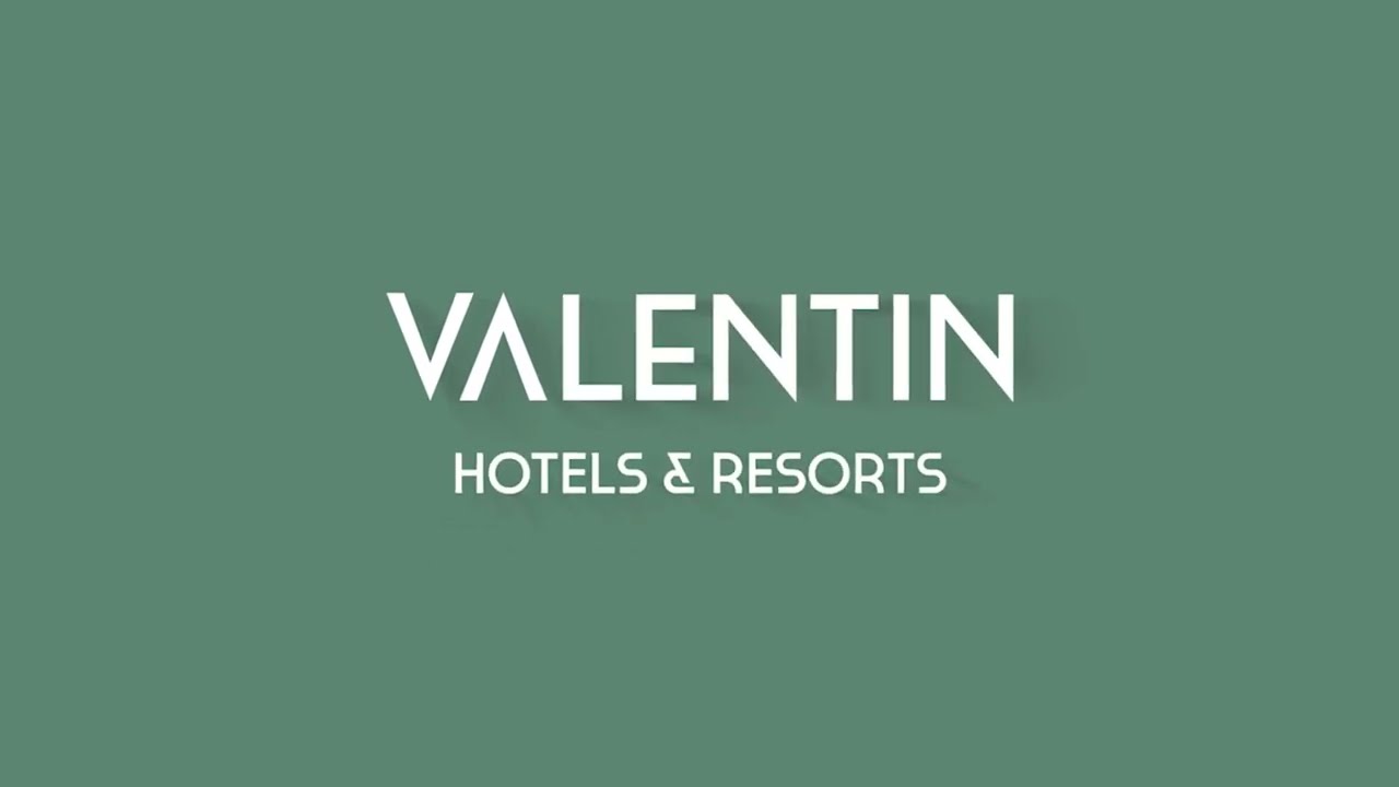 Valentin Hotels & Resorts - Vacaciones a tu medida