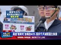 高雄婚育宅政策