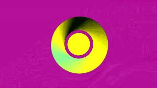 Chrome Canary Logo Effects (Preview 2 Effects EXTENDED)