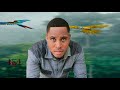 Difikilte yo mèt vini Mwen pa pè _ Adorasyon ( Bèl Mizik Levanjil ) Haitian Gospel Songs 2020 praise