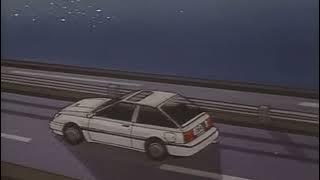 septembersrich - xtra krazy (feat. yeat) (sped up / pitched   reverb)