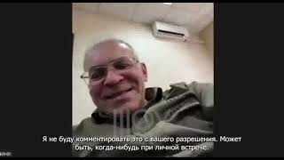 Vovan and Lexus strike again, Sergey Pashinsky admits US involment in Ukrainian terrorist acts