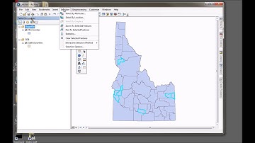 IT4GIS SQL Exercise Solution