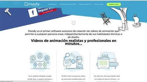 AdScouter Walkthrough