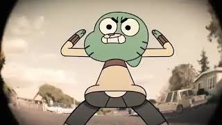 Rapzin