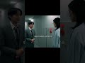 #映画とテビクルプの解说 #film #映画red