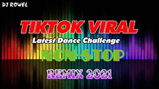 NEW TIKTOK VIRAL DANCE REMIX 2021