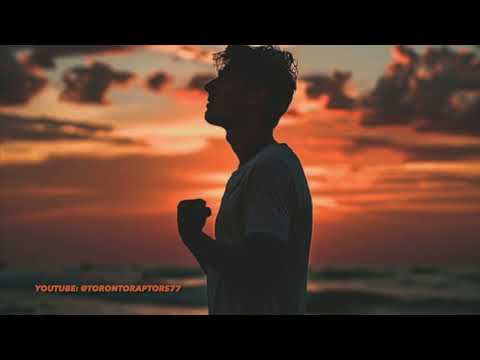 Kygo, MaxMcNown - Take Me Back (Poly Voice Remix)