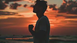 Kygo, MaxMcNown - Take Me Back (Poly Voice Remix)