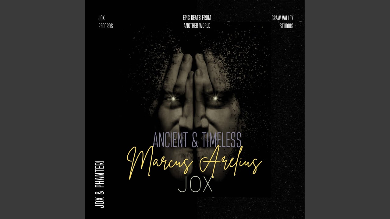 Watch Grievous on YouTube Watch Grievous on YouTube