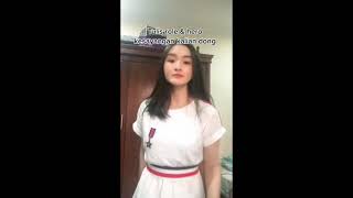 Tik Tok Liyafaustine 2