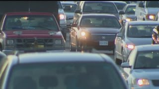 Best and Worst States for Drivers