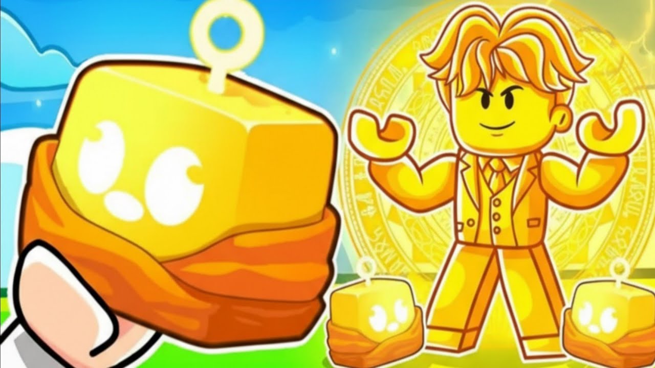 I fully Awakened my buddha fruit in Blox fruits - YouTube
