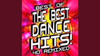 Beggin' (Remix) - Workthis!Remix