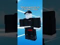 Roblox 64 bits 32 bits 16 bits 8 bits 4 bits 2 bits 1 bit minebot roblox robloxanimation shorts