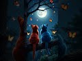 #Cat ,#ai #animal #Trending #shorts #youtuveshorts
