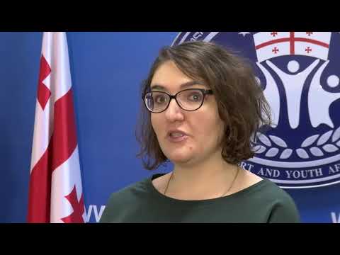 მინისტრმა კლუბ ნონას მოჭადრაკეებს გამარჯვება მიულოცა