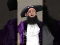 #spongebob