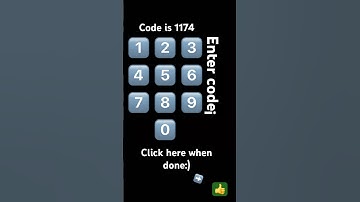 #spedup #nightcore #music #song #memyselfandi #beberexha #subscribe