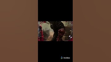 Just Leon being Leon #shorts #deadbydaylight