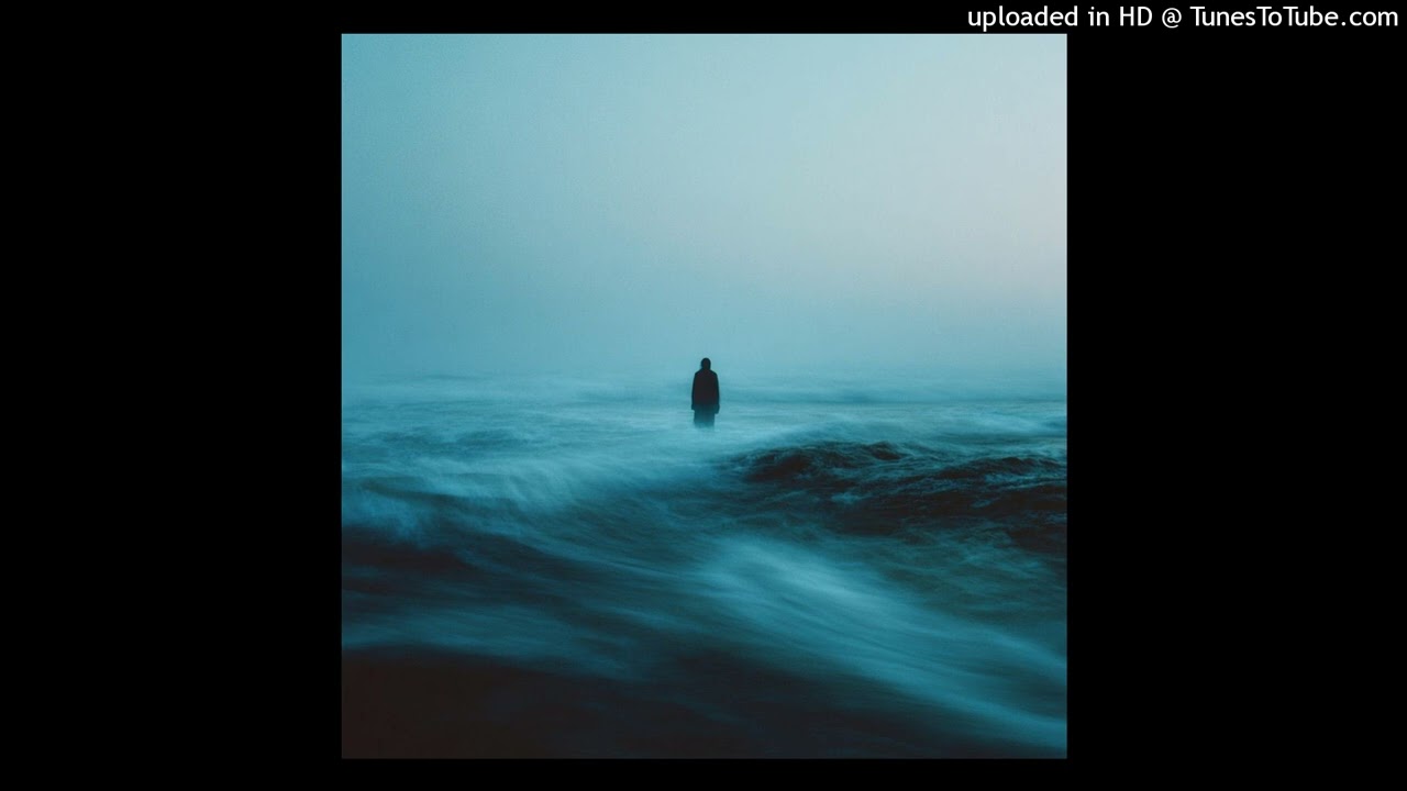 FAON - HAUNTED adlı videoyu YouTube'da izle FAON - HAUNTED adlı videoyu YouTube'da izle