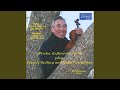 Miniature de la vidéo de la chanson Suite For Violin And Jazz Piano: Ii. Caprice