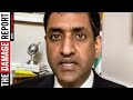 Ro Khanna On Supreme Court Term Limits